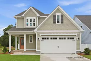 106 Pne Vw Blvd, Beaufort, NC 28516 - Photo 2