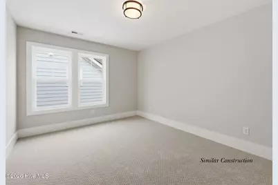 106 Pine View Boulevard, Beaufort, NC 28516 - Photo 28