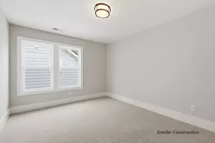 106 Pne Vw Blvd, Beaufort, NC 28516 - Photo 28