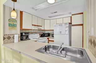 2000 New River Inlet Rd, North Topsail Beach, NC 28460 - Photo 16