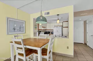 2000 New River Inlet Rd, North Topsail Beach, NC 28460 - Photo 20