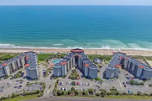 2000 New River Inlet Rd, North Topsail Beach, NC 28460 - Photo 64