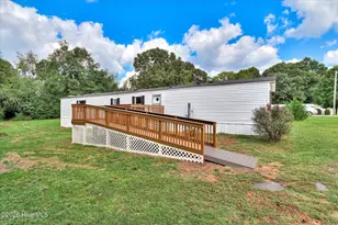 195 Riverbend Dr, Beech Island, SC 29842 - Photo 1