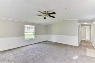 195 Riverbend Dr, Beech Island, SC 29842 - Photo 6