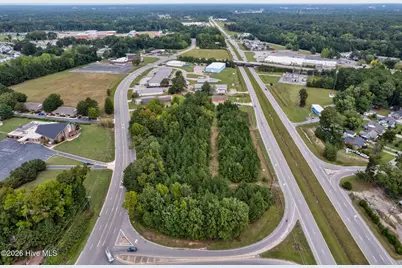 Tbd S Wesleyan Boulevard, Rocky Mount, NC 27803 - Photo 6