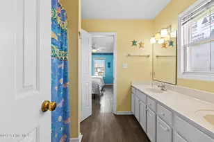 940 Ocean Blvd W, Holden Beach, NC 28462 - Photo 18