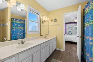 940 Ocean Blvd W, Holden Beach, NC 28462 - Photo 16
