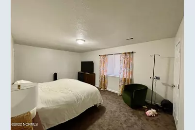 1010 Fayetteville Road #2, Rockingham, NC 28379 - Photo 8