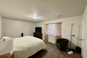 1010 Fayetteville Rd, Rockingham, NC 28379 - Photo 8