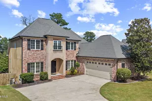 1071 Conn Dr, Evans, GA 30809 - Photo 2