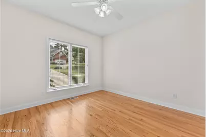 1071 Conn Drive, Evans, GA 30809 - Photo 26