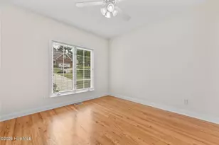1071 Conn Dr, Evans, GA 30809 - Photo 26