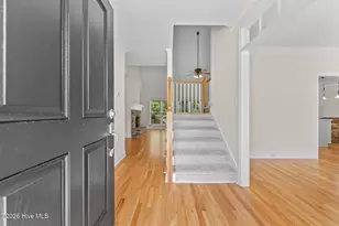1071 Conn Dr, Evans, GA 30809 - Photo 4