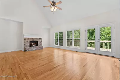 1071 Conn Drive, Evans, GA 30809 - Photo 8