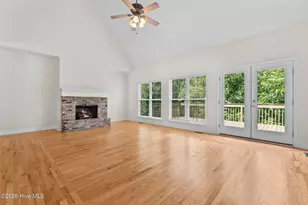 1071 Conn Dr, Evans, GA 30809 - Photo 8