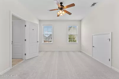 1071 Conn Drive, Evans, GA 30809 - Photo 32