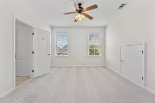 1071 Conn Dr, Evans, GA 30809 - Photo 32