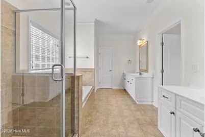 1071 Conn Drive, Evans, GA 30809 - Photo 24