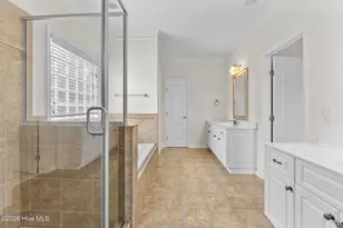 1071 Conn Dr, Evans, GA 30809 - Photo 24