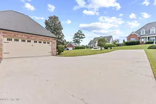1071 Conn Dr, Evans, GA 30809 - Photo 40
