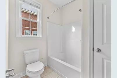 1071 Conn Drive, Evans, GA 30809 - Photo 30