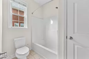 1071 Conn Dr, Evans, GA 30809 - Photo 30