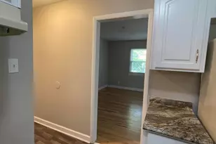 590 Hillcrest St, Harlem, GA 30814 - Photo 20