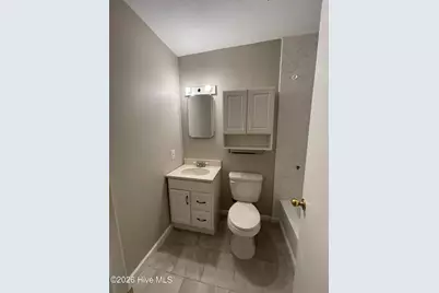 590 Hillcrest Street, Harlem, GA 30814 - Photo 14