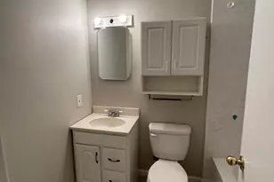 590 Hillcrest St, Harlem, GA 30814 - Photo 14