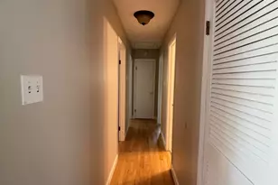590 Hillcrest St, Harlem, GA 30814 - Photo 24