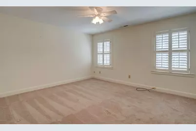 2724 Oleander Drive #C, Wilmington, NC 28403 - Photo 18
