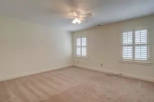 2724 Oleander Dr, Wilmington, NC 28403 - Photo 18