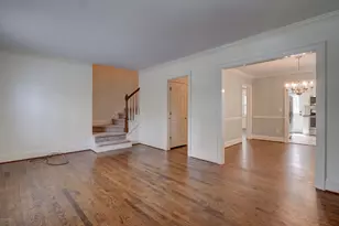 2724 Oleander Dr, Wilmington, NC 28403 - Photo 4