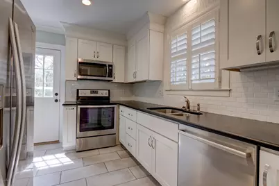 2724 Oleander Drive #C, Wilmington, NC 28403 - Photo 8