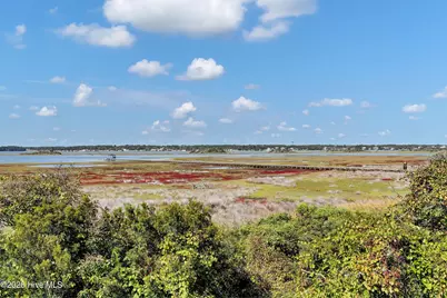 1143 S Topsail Drive, Surf City, NC 28445 - Photo 28