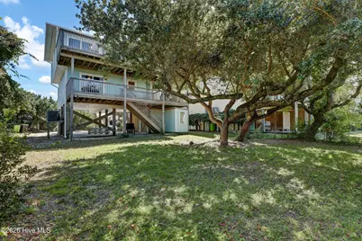 1143 S Topsail Drive, Surf City, NC 28445 - Photo 38