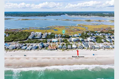 1143 S Topsail Drive, Surf City, NC 28445 - Photo 48