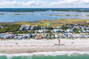 1143 S Topsail Dr, Surf City, NC 28445 - Photo 48