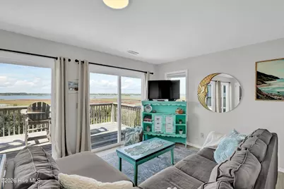 1143 S Topsail Drive, Surf City, NC 28445 - Photo 4