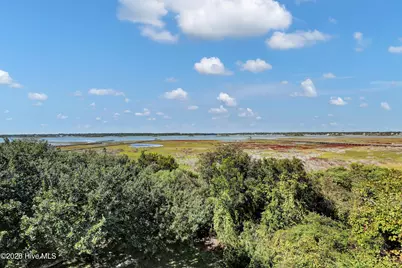 1143 S Topsail Drive, Surf City, NC 28445 - Photo 18