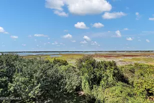 1143 S Topsail Dr, Surf City, NC 28445 - Photo 18
