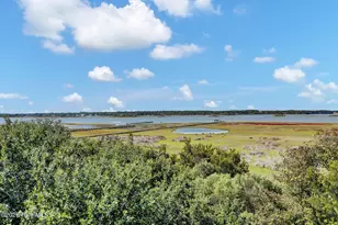 1143 S Topsail Dr, Surf City, NC 28445 - Photo 2