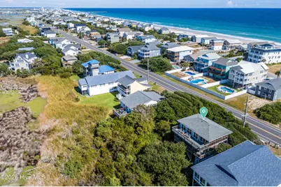 1143 S Topsail Drive, Surf City, NC 28445 - Photo 46