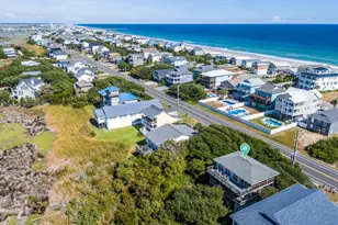 1143 S Topsail Dr, Surf City, NC 28445 - Photo 46