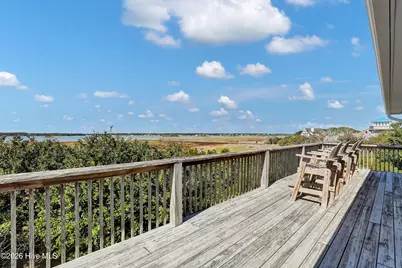 1143 S Topsail Drive, Surf City, NC 28445 - Photo 16