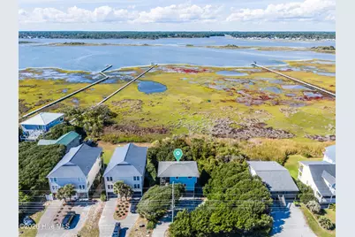 1143 S Topsail Drive, Surf City, NC 28445 - Photo 50