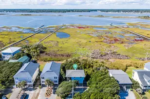 1143 S Topsail Dr, Surf City, NC 28445 - Photo 50