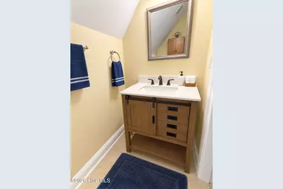 204 Grandview Drive, Elizabeth City, NC 27909 - Photo 28
