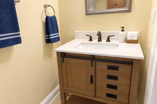 204 Grand View Dr, Elizabeth City, NC 27909 - Photo 28