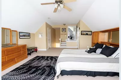 204 Grandview Drive, Elizabeth City, NC 27909 - Photo 26